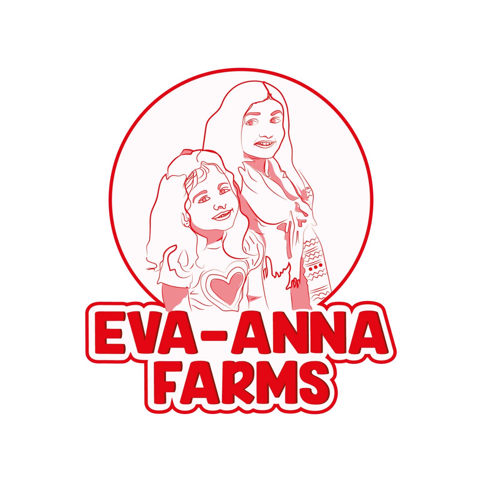 Eva-Anna Farms